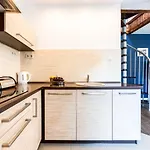 Pomerania Z Podgrzewanym Basenem 30 Metrow Do Morza منتزه العطل *