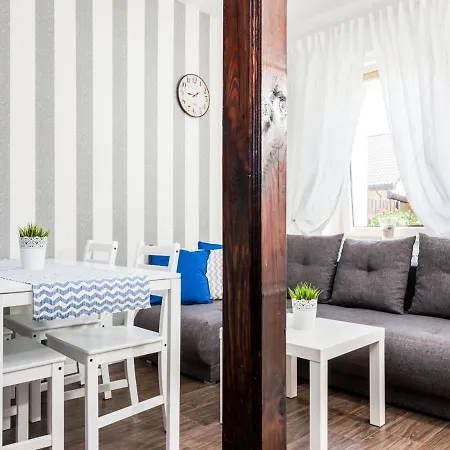 홀리데이파크 Pomerania Z Podgrzewanym Basenem 30 Metrow Do Morza *