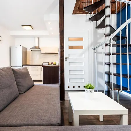 Pomerania Z Podgrzewanym Basenem 30 Metrow Do Morza * 레왈