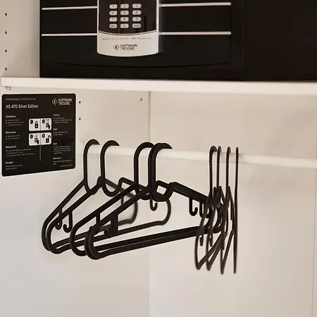 홀리데이파크 Pomerania Z Podgrzewanym Basenem 30 Metrow Do Morza *