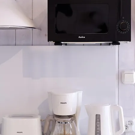 Pomerania Z Podgrzewanym Basenem 30 Metrow Do Morza *